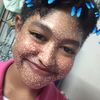 user3796617181907