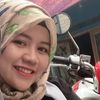 indahhartati22