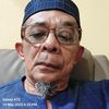 azmi.daud07