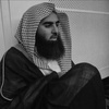 محمد اللحيدان