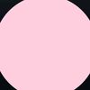 coqquete.pinkyy