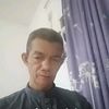baharinchelah5
