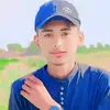 ghulamqadirjatt4