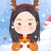 minacute214
