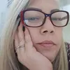 soniasoaressantos93
