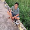 dimasadi123a