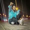 skibrahimahmed82
