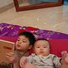 munvu10