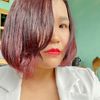 memyngoc