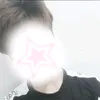 hong.dng5318