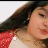 gipsy_630