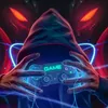 user73424573011366
