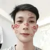 hoangdetran