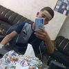 user3600309479636