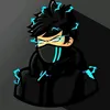 agentmaster117