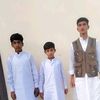 tayyabail95