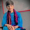 touseef.humjana
