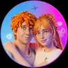 Their Tik Story
