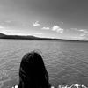 isabela.roldan6