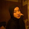 salwakadita10