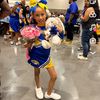 _laylaloveslife_