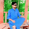 niaz.khaskheli3