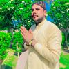 meerathar046