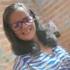 mariabelao47