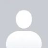 n_mhieu0