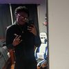 notimanfrl