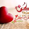 naglaa.alqam