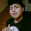 jeremy_022