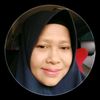 sitirikhanah5