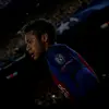 neymar_200_