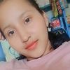 emelinmendoza937