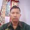efendisianturi568