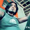 irfhan516