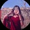 sanju__3420__