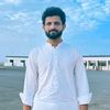 muzamilrajput085