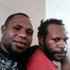 user72334530021972