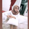 yulianti_put3