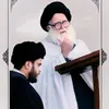 مهند الوزني