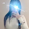 dinthaifunglily