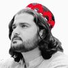 wazir_1919