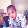 ykk_mell7