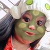 itsika.abdul.muis
