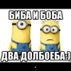 user5556736135098
