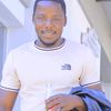 lucky.brian.muson