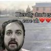 chaysethereal1edits