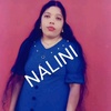 nalini.nalini23